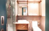 Туры в отель The Stay Chaweng Beach Resort