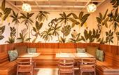 Туры в отель The Stay Chaweng Beach Resort