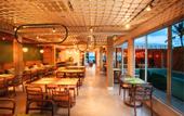 Туры в отель The Stay Chaweng Beach Resort