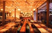 Туры в отель The Stay Chaweng Beach Resort