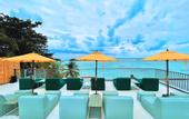 Туры в отель The Stay Chaweng Beach Resort