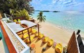Туры в отель The Stay Chaweng Beach Resort