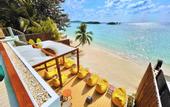 Туры в отель The Stay Chaweng Beach Resort