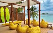 Туры в отель The Stay Chaweng Beach Resort