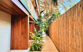 Туры в отель The Stay Chaweng Beach Resort