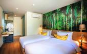Туры в отель The Stay Chaweng Beach Resort