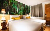 Туры в отель The Stay Chaweng Beach Resort