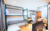Туры в отель The Stay Chaweng Beach Resort