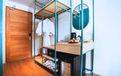 Туры в отель The Stay Chaweng Beach Resort