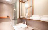 Туры в отель The Stay Chaweng Beach Resort