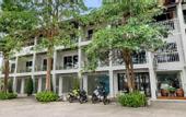 Туры в отель Poolsawas Residence