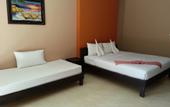 Туры в отель Poolsawas Residence