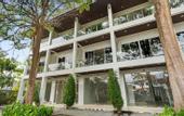 Туры в отель Poolsawas Residence