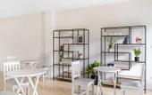 Туры в отель Poolsawas Residence