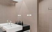 Туры в отель Poolsawas Residence