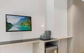 Туры в отель Poolsawas Residence