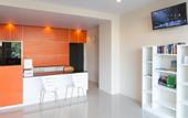 Туры в отель Poolsawas Residence