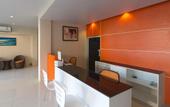 Туры в отель Poolsawas Residence