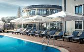 Туры в отель Bomo Marine Palace