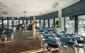 Туры в отель Bomo Marine Palace