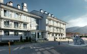 Туры в отель Bomo Marine Palace