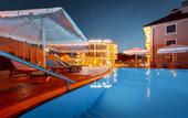 Туры в отель Bomo Marine Palace