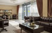Туры в отель Bomo Marine Palace