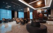 Туры в отель Midtown Hotel Baku