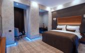 Туры в отель Midtown Hotel Baku