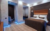 Туры в отель Midtown Hotel Baku
