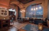 Туры в отель Midtown Hotel Baku