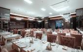 Туры в отель Midtown Hotel Baku