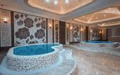 Туры в отель Midtown Hotel Baku