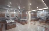 Туры в отель Midtown Hotel Baku