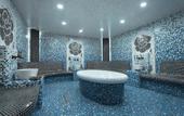 Туры в отель Midtown Hotel Baku