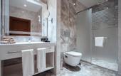 Туры в отель Midtown Hotel Baku
