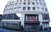 Туры в отель Madison Hotel Baku