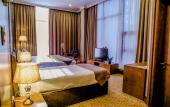 Туры в отель Madison Hotel Baku
