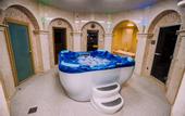 Туры в отель Badam d`Art Boutique Hotel