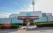 Туры в отель Badam d`Art Boutique Hotel