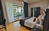 Туры в отель Badam d`Art Boutique Hotel