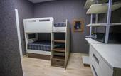 Туры в отель Badam d`Art Boutique Hotel