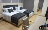 Туры в отель Badam d`Art Boutique Hotel
