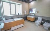 Туры в отель Badam d`Art Boutique Hotel