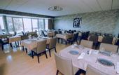 Туры в отель Badam d`Art Boutique Hotel