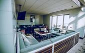 Туры в отель Badam d`Art Boutique Hotel