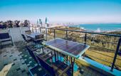 Туры в отель Badam d`Art Boutique Hotel