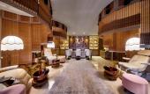 Туры в отель Six Senses Kocatas Mansion