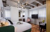 Туры в отель BoBo by Brown Hotels