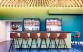 Туры в отель BoBo by Brown Hotels